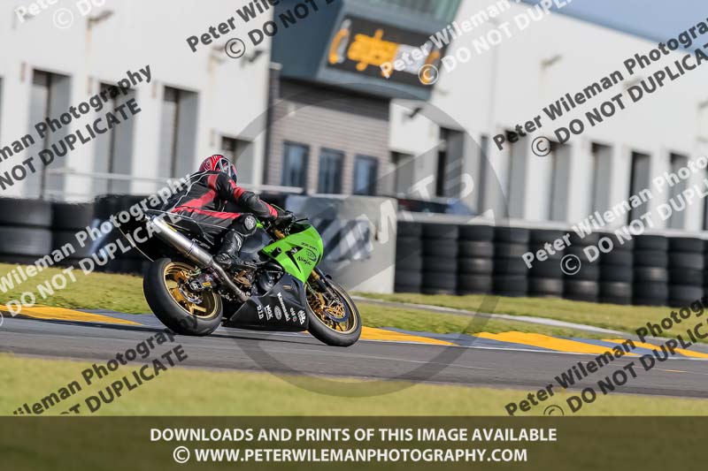 PJ Motorsport 2019;anglesey no limits trackday;anglesey photographs;anglesey trackday photographs;enduro digital images;event digital images;eventdigitalimages;no limits trackdays;peter wileman photography;racing digital images;trac mon;trackday digital images;trackday photos;ty croes